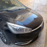 آریزو مدل 96|خودرو سواری و وانت|مشهد, الهیه|دیوار