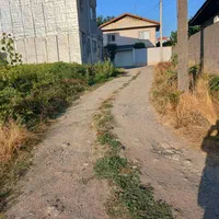 فروش یک قطعه زمین  مسکونی|فروش زمین و ملک کلنگی|رشت, سیا اسطلخ|دیوار