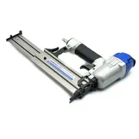 میخکوب بادیF50|ابزارآلات|ساوه, |دیوار