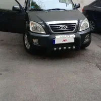 x33 مدل ۹۱ سالم