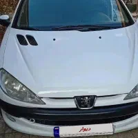 206مدل95تیپ دو