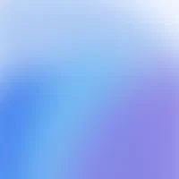 توزیع وپخش انواع نان محسنی