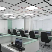 نیروی جهت کابینت سازی MDF|استخدام معماری، عمران و ساختمانی|قم, شهر قائم|دیوار