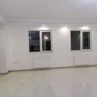 فروش آپارتمان ۹۰ متری کلید نخوردی / تربیت معلم|فروش آپارتمان|لاهیجان, شهرک سلمان فارسی|دیوار