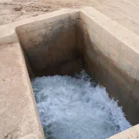 اجاره زمین مراقیه