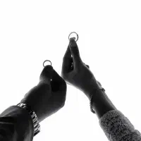 فیلم وعکس حرفه‌ای مراسم وفرمالیته هوایی و زمینی