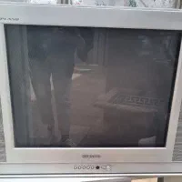 تلویزیون سامسونگ