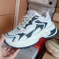 کتونی های عید|کیف، کفش، کمربند|سبزوار, امیر کبیر|دیوار