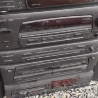 ظبط طبقاتی