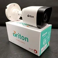 دوربین مداربسته، دزدگیر، آیفون تصویری و معمولی|دوربین مداربسته|اهواز, کوی مهدیس|دیوار