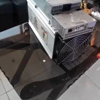 خریدار دستگاه ماینرm30.m50منصفانه