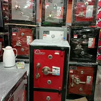 برای هر خانه ای لازم است گاوصندوق خانه رو امن کن|ابزارآلات|تربت‌حیدریه, بوستان باغ ملی|دیوار