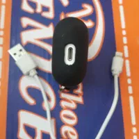 فروش ایرپاد JOYROOM ip11/pro/ max|لوازم جانبی موبایل و تبلت|شاهین‌شهر, نبوت|دیوار