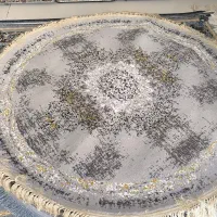 انواع پشتی ۱۲۰۰شانه اصلی|پشتی|کرمانشاه, |دیوار