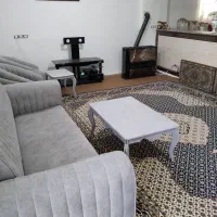 فروش ساختمان ویلایی|فروش خانه و ویلا|شاهین دژ, |دیوار