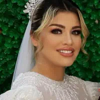 آموزش میکاپ