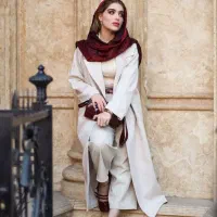 عکاسی خیابانی|خدمات پذیرایی، مراسم|آبادان, |دیوار