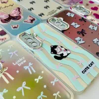 قاب موبایل|لوازم جانبی موبایل و تبلت|قم, ارم|دیوار