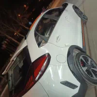 ایکس33کراس پرو|خودرو سواری و وانت|خرم‌آباد, |دیوار