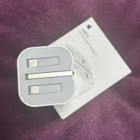 آداپتور ۲۰ وات 20w