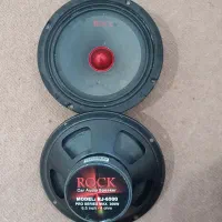 مانیتور،میدرنج،تاخوگراف|قطعات یدکی و لوازم جانبی|میانه, |دیوار