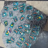 بهترین و جدیدترین کیمدی ۲۰۲۵