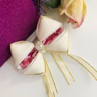 کسب در آمد برای یلدا در منزل|خدمات آموزشی|کرمان, |دیوار