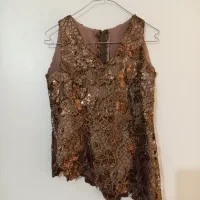 لباس مجلسی|لباس|تهران, شهر زیبا|دیوار