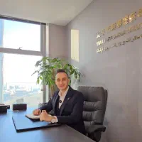 کارگو، واردات، صادرات، فروش عمده