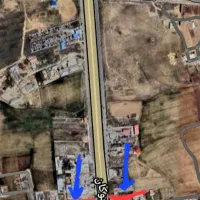 اجاره ملک انبار یا کارگاهی صنعتی