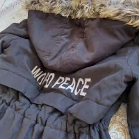 پالتو سوییت کاپشن زنانه|لباس|پردیس, فاز ۴|دیوار