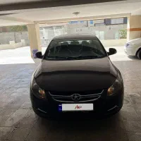 جک j5مدل اخر 94 کم کار واقعی بهترین رنگ|خودرو سواری و وانت|تهران, ستارخان|دیوار