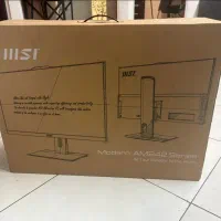 کامپیوتر  ام اس آی-MSI All in one|رایانه رومیزی|تهران, هروی|دیوار