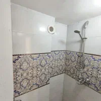 ۴۰ متر ۱ خواب مسعودیه تک واحدی|اجارهٔ آپارتمان|تهران, مسعودیه|دیوار