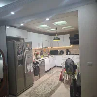 95متری-فول-و-شیک