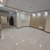 ۸۸متر_۲خواب_فول امکانات_بهترین کوچه بلوار