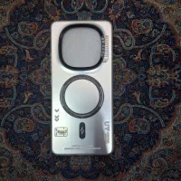 قاب گوشی شیائومی نوت ۱۴ پرو (note 14 pro) 4g