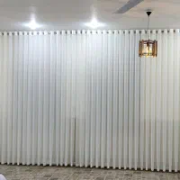 پرده مدرن|پرده، رانر، رومیزی|یزد, |دیوار