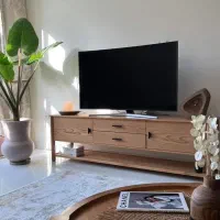 طراحی و ساخت وسایل چوبی لوکس