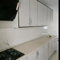 کمترین سرمایه بهترین انتخاب/مهستان|فروش آپارتمان|هشتگرد, شهرک فرهنگیان|دیوار