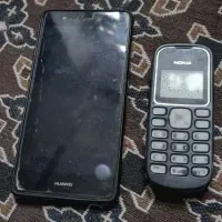 فروش دوعددگوشی