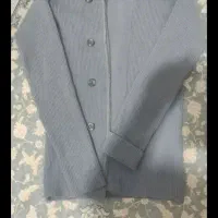 کاپشن نو|کفش و لباس بچه|گلبهار, نوبهار|دیوار