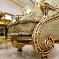 نجار مبل ساز ۱/۴۰۰