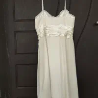 لباس مجلسی دخترانه|لباس|اندیشه, اندیشه فاز ۱|دیوار