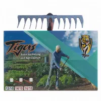 تولیدی ابزار آلات گلها