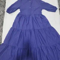 ساحلی وشومیز