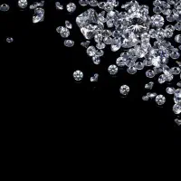 مشاوره و اجرا مختص سرمایه‌گذاران و صاحبان ایده