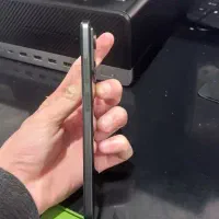 شیائومی Redmi Note 12S با حافظهٔ ۲۵۶ گیگابایت
