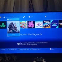 کنسول و پلیستیشن|کنسول، بازی ویدئویی و آنلاین|آبدانان, |دیوار