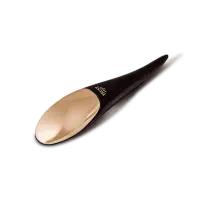 کرم خاویار تراست اورجینال و کرم سه گانه هوشمند،اصل|آرایشی، بهداشتی، درمانی|مشهد, سپاد|دیوار